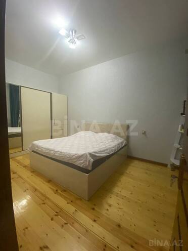 Satılır 5 otaqlı həyət evi/bağ evi 140 m², Saray q., photo 7 from 13