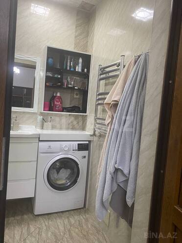 Satılır 5 otaqlı həyət evi/bağ evi 140 m², Saray q., photo 11 from 13