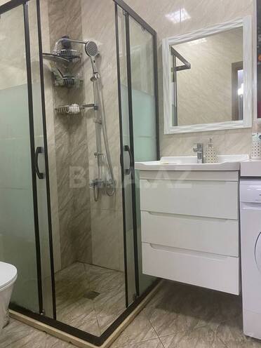 Satılır 5 otaqlı həyət evi/bağ evi 140 m², Saray q., photo 10 from 13