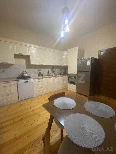 Satılır 5 otaqlı həyət evi/bağ evi 140 m², Saray q., photo 9 from 13