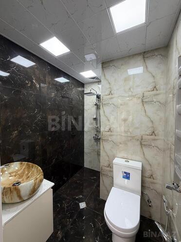 Продаётся 3-комн. вторичка 65 м², м. Халглар Достлугу, photo 19 from 20