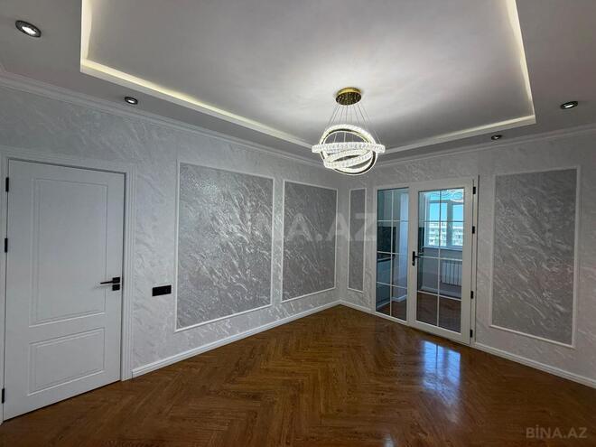 Продаётся 3-комн. вторичка 65 м², м. Халглар Достлугу, photo 1 from 20