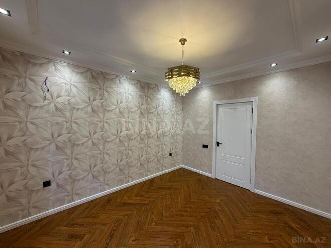 Продаётся 3-комн. вторичка 65 м², м. Халглар Достлугу, photo 9 from 20