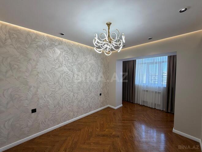 Продаётся 3-комн. вторичка 65 м², м. Халглар Достлугу, photo 13 from 20