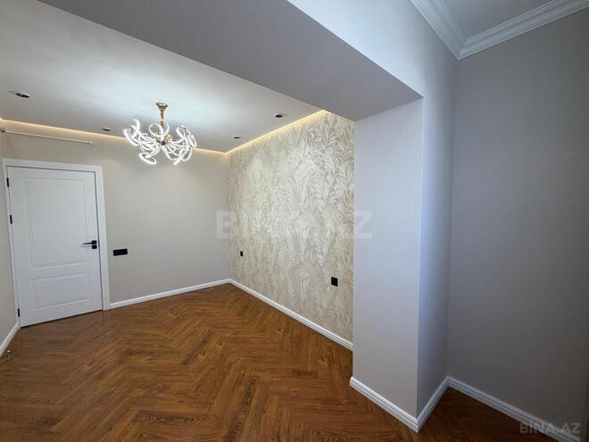 Продаётся 3-комн. вторичка 65 м², м. Халглар Достлугу, photo 16 from 20