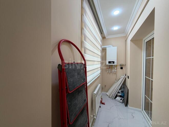 Продаётся 3-комн. вторичка 65 м², м. Халглар Достлугу, photo 12 from 20