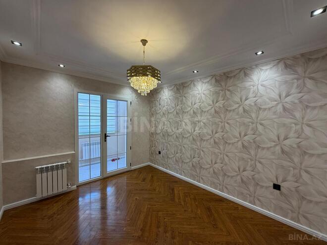 Продаётся 3-комн. вторичка 65 м², м. Халглар Достлугу, photo 10 from 20