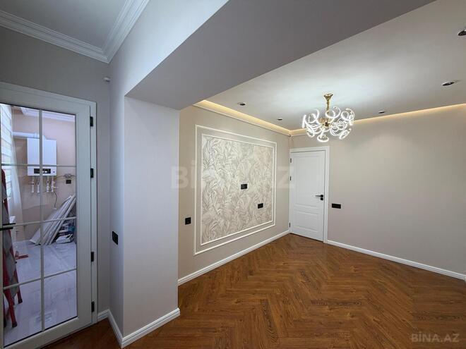 Продаётся 3-комн. вторичка 65 м², м. Халглар Достлугу, photo 14 from 20