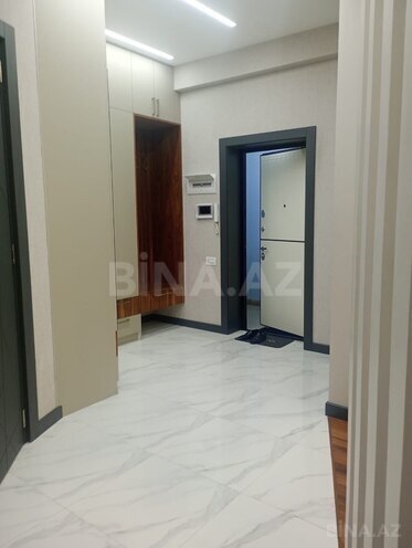 Сдаётся 3-комн. новостройка 140 м², м. 8 ноября, photo 5 from 23
