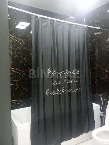 Сдаётся 3-комн. новостройка 140 м², м. 8 ноября, photo 20 from 23