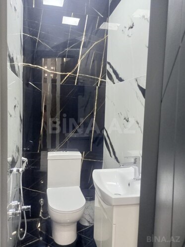 Сдаётся 3-комн. новостройка 140 м², м. 8 ноября, photo 22 from 23