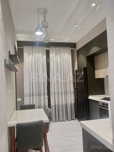 Сдаётся 3-комн. новостройка 140 м², м. 8 ноября, photo 14 from 23