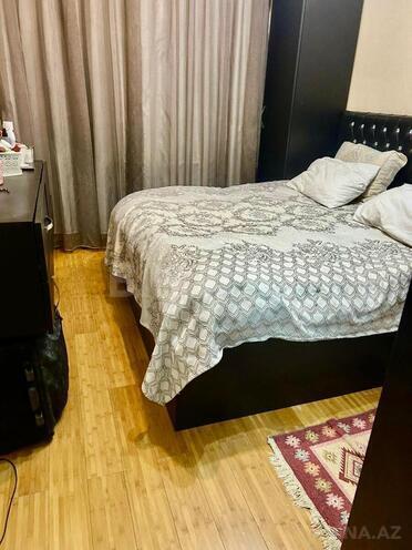 Продаётся 2-комн. новостройка 50 м², м. 20 января, photo 5 from 10