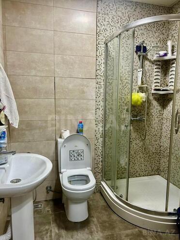 Продаётся 2-комн. новостройка 50 м², м. 20 января, photo 9 from 10