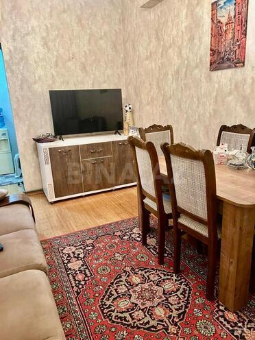 Продаётся 2-комн. новостройка 50 м², м. 20 января, photo 4 from 10