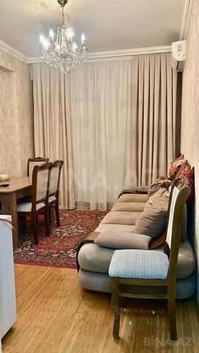 Продаётся 2-комн. новостройка 50 м², м. 20 января, photo 3 from 10