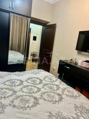Продаётся 2-комн. новостройка 50 м², м. 20 января, photo 7 from 10