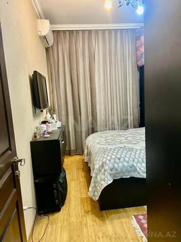 Продаётся 2-комн. новостройка 50 м², м. 20 января, photo 6 from 10