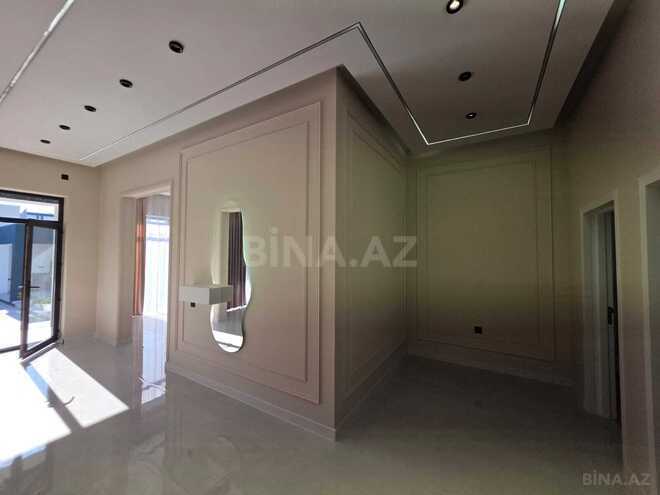 Продаётся 4-комн. дом/дача 172 м², пос. Шувеляны, photo 13 from 26