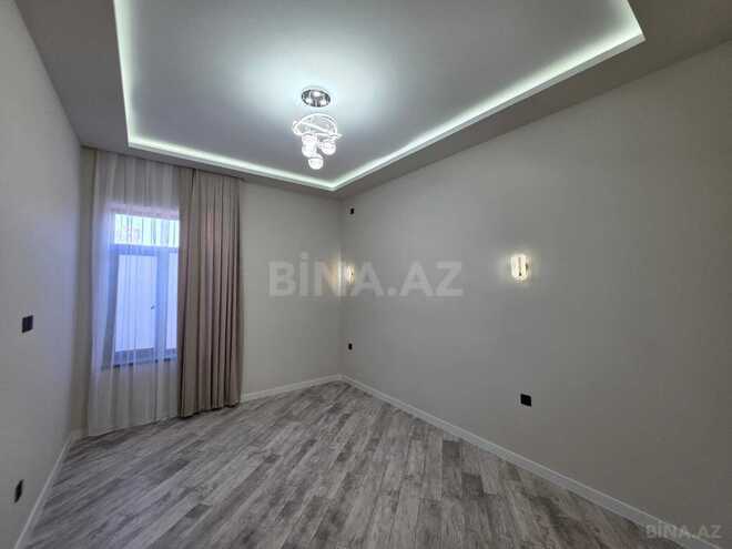 Продаётся 4-комн. дом/дача 172 м², пос. Шувеляны, photo 23 from 26