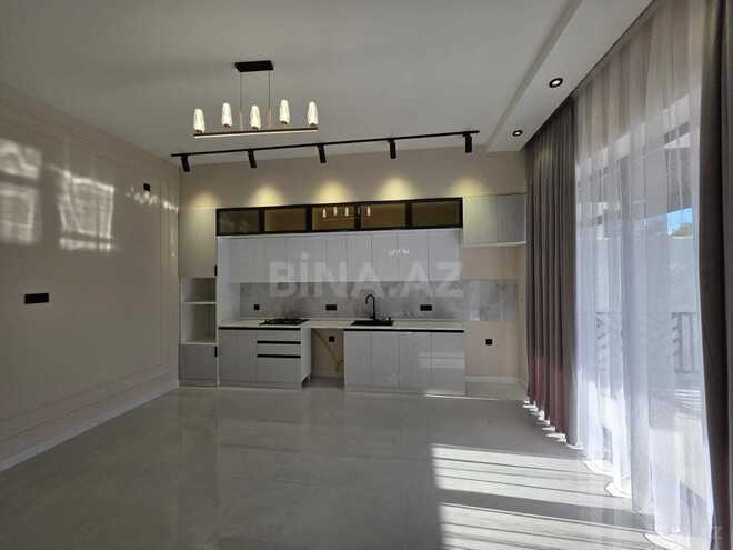 Продаётся 4-комн. дом/дача 172 м², пос. Шувеляны, photo 12 from 26