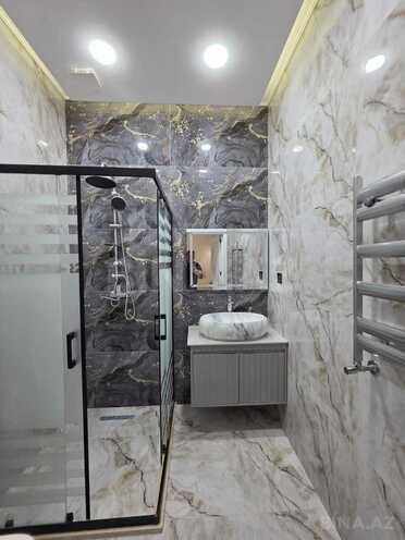 Продаётся 4-комн. дом/дача 172 м², пос. Шувеляны, photo 14 from 26