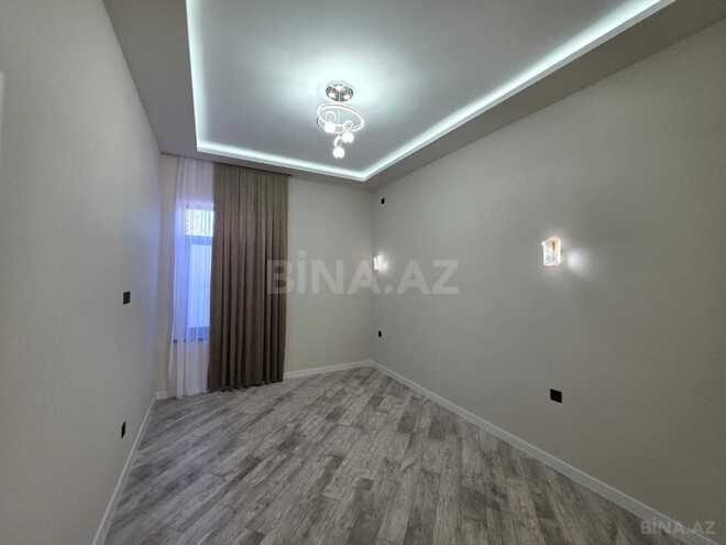 Продаётся 4-комн. дом/дача 172 м², пос. Шувеляны, photo 25 from 26