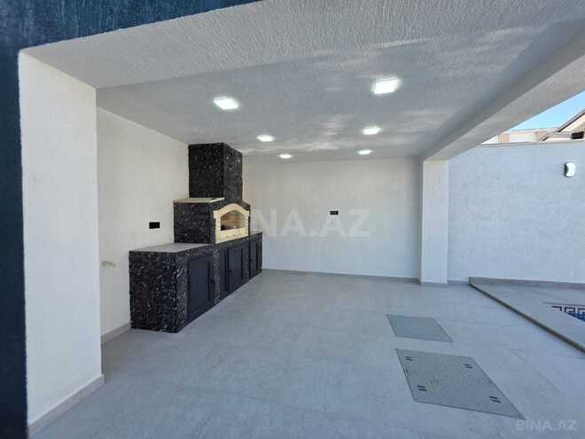 Продаётся 4-комн. дом/дача 172 м², пос. Шувеляны, photo 15 from 26