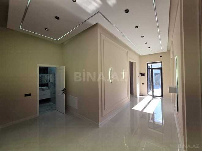 Продаётся 4-комн. дом/дача 172 м², пос. Шувеляны, photo 24 from 26