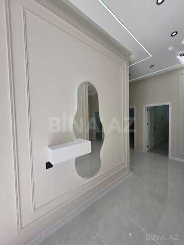 Продаётся 4-комн. дом/дача 172 м², пос. Шувеляны, photo 20 from 26