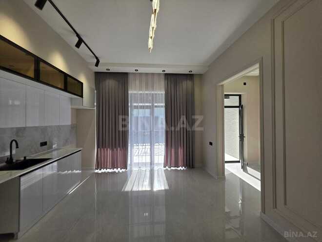 Продаётся 4-комн. дом/дача 172 м², пос. Шувеляны, photo 21 from 26