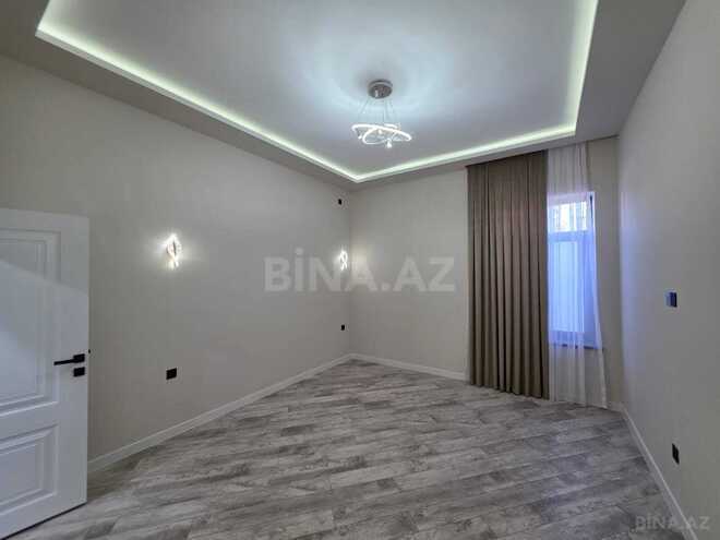 Продаётся 4-комн. дом/дача 172 м², пос. Шувеляны, photo 22 from 26