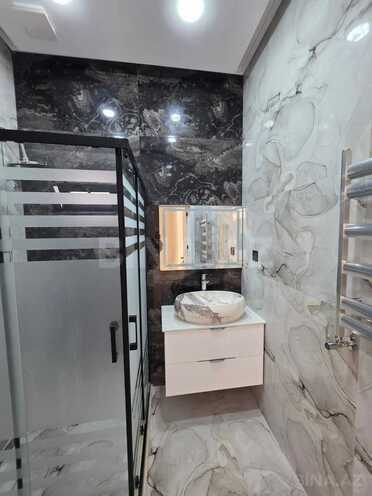 Продаётся 4-комн. дом/дача 172 м², пос. Шувеляны, photo 18 from 26