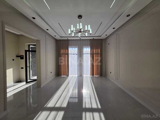Продаётся 4-комн. дом/дача 172 м², пос. Шувеляны, photo 10 from 26