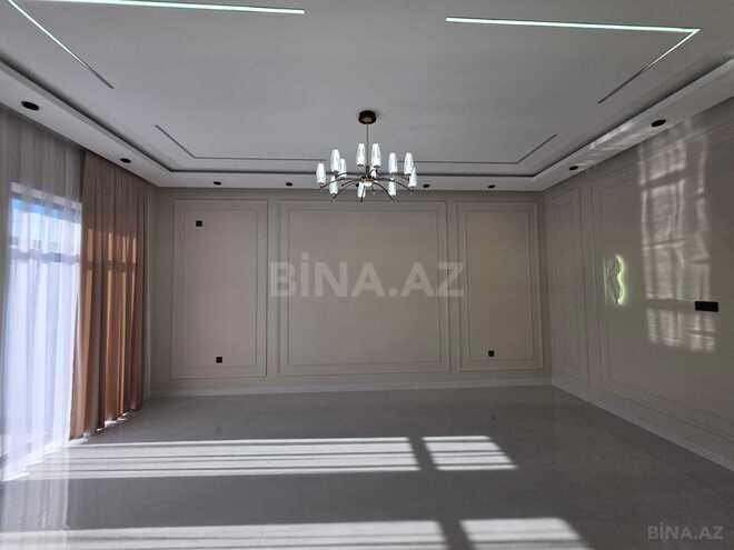 Продаётся 4-комн. дом/дача 172 м², пос. Шувеляны, photo 16 from 26