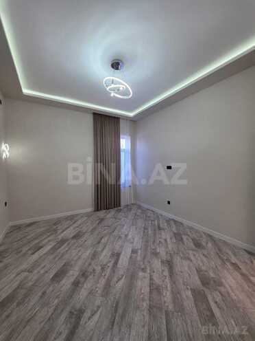 Продаётся 4-комн. дом/дача 172 м², пос. Шувеляны, photo 19 from 26