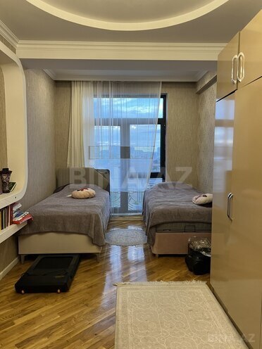 Satılır 2 otaqlı yeni tikili 90 m², Nəriman Nərimanov m., photo 7 from 19