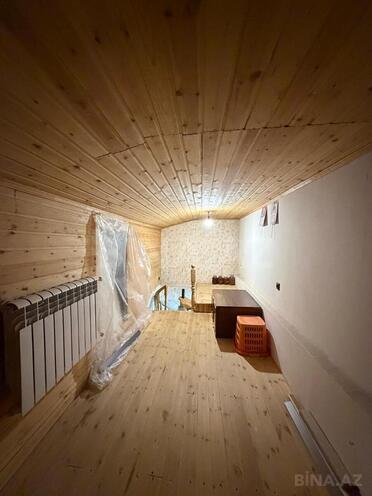 Satılır 2 otaqlı yeni tikili 64 m², Masazır q., photo 9 from 14