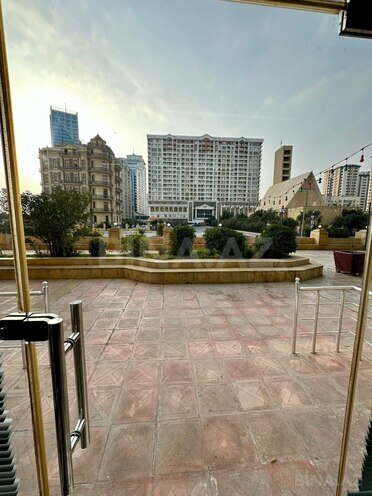 Продаётся  объект 82 м², м. Шах Исмаил Хатаи, photo 4 from 22