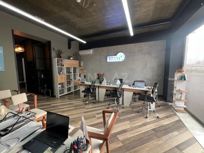 Продаётся  объект 82 м², м. Шах Исмаил Хатаи, photo 12 from 22