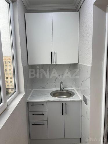 Продаётся 2-комн. вторичка 50 м², пос. Ени Гюнешли, photo 7 from 10