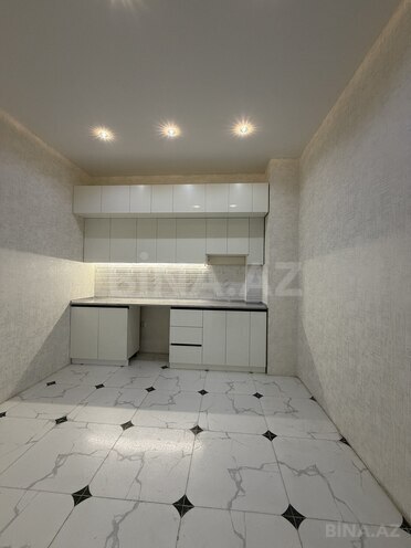Продаётся 2-комн. новостройка 53 м², пос. Масазыр, photo 7 from 10