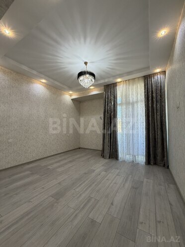 Продаётся 2-комн. новостройка 53 м², пос. Масазыр, photo 6 from 10