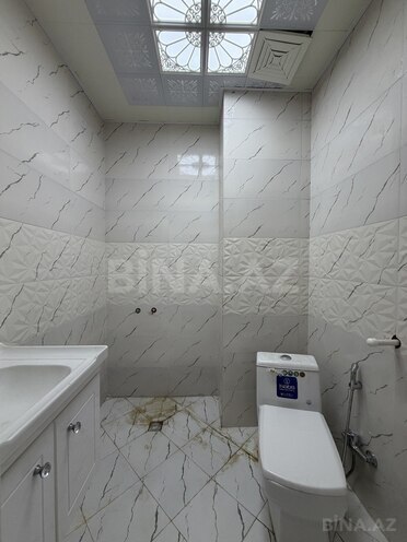 Продаётся 2-комн. новостройка 53 м², пос. Масазыр, photo 9 from 10