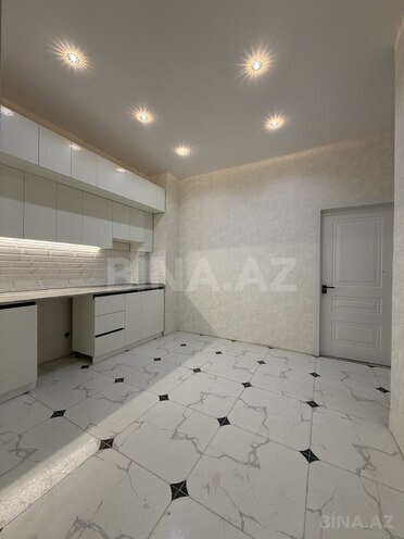 Продаётся 2-комн. новостройка 53 м², пос. Масазыр, photo 8 from 10