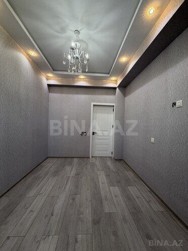 Продаётся 2-комн. новостройка 53 м², пос. Масазыр, photo 5 from 10