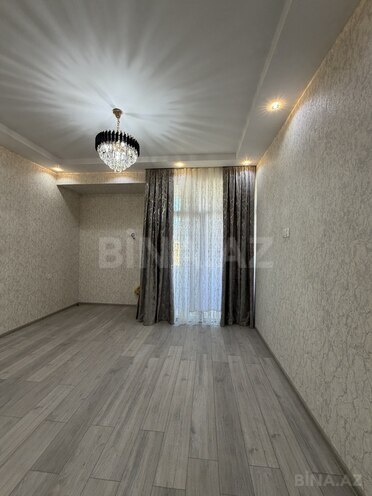 Продаётся 2-комн. новостройка 53 м², пос. Масазыр, photo 3 from 10