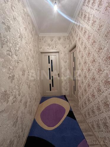 Продаётся 2-комн. вторичка 60 м², пос. Массив В, photo 10 from 14