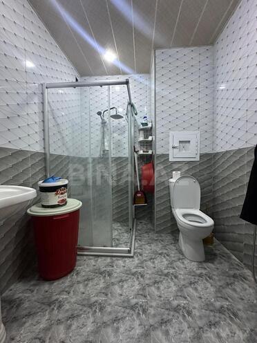 Продаётся 2-комн. вторичка 60 м², пос. Массив В, photo 13 from 14