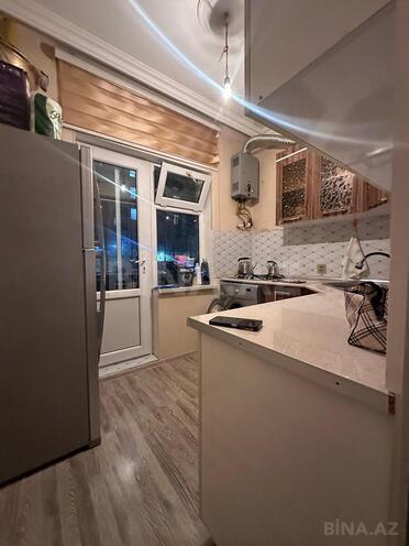 Продаётся 2-комн. вторичка 60 м², пос. Массив В, photo 8 from 14